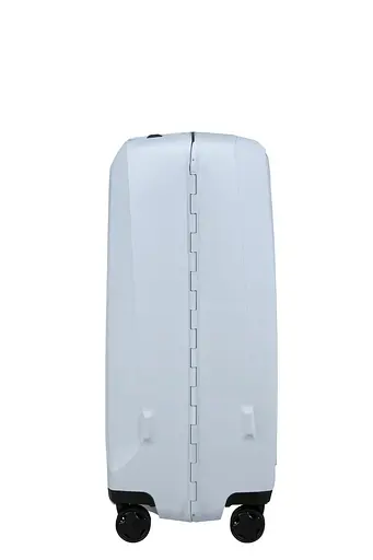 Чемодан Samsonite ESSENS 69 см GLACIER 69x49x30 KM0*07002 - фото 8