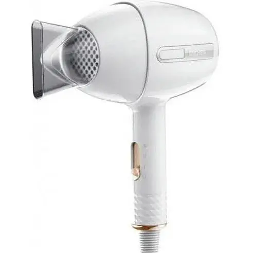 Фен Xiaomi Enchen AIR Plus 900W белый - фото 1