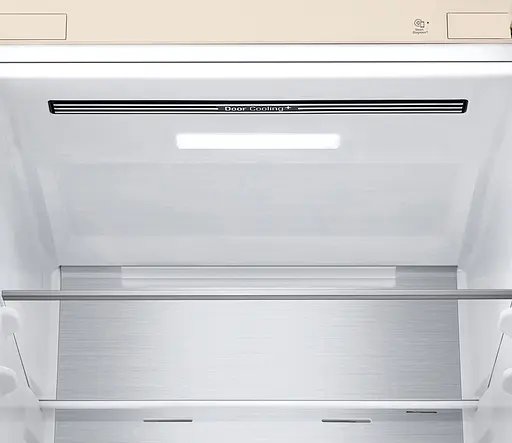 Холодильник LG GC-B459FEPW (7110071) - фото 3