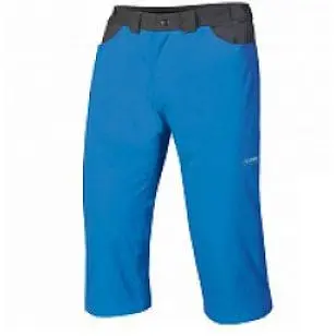 Бриджі Directalpine Pelmo 3/4 1.0 Blue L (1053-55203.32-L)