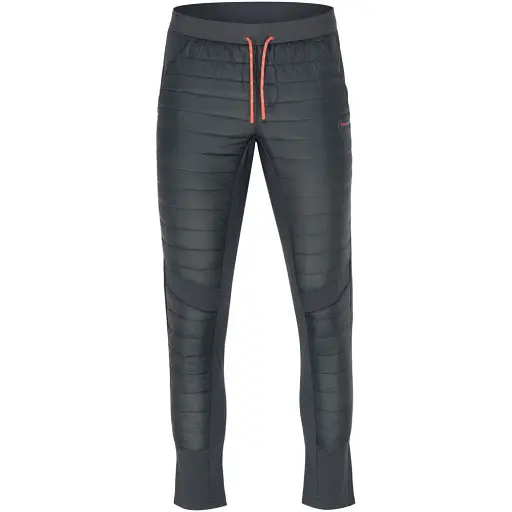 Штани Favorite Etna Thermal Pants 2XL Dark Grey
