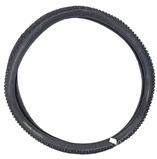 Покришка велосипедна INNOVA IA-2552-03 шипована антипрокольна 27.5х2.10 (54-584) (G0000411) - фото 2