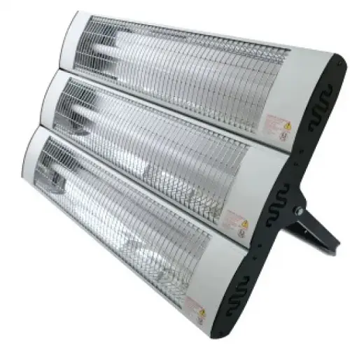 Инфракрасный обогреватель UFO TYY 7200