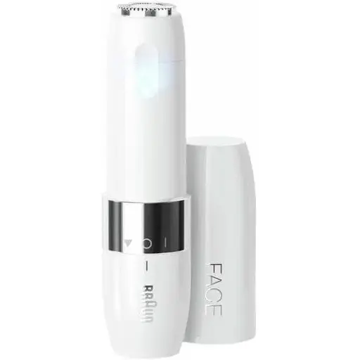 Электробритва женская Braun Face FS1000