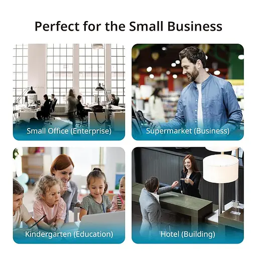 Роутер D-Link DBR-600-P (DBR-600-P) - фото 7