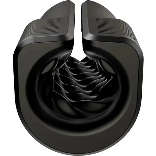 Мастурбатор Arcwave Zing - фото 3