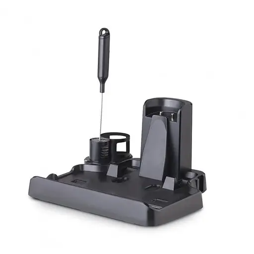 Пылесос моющий аккумуляторный Thomas Aqua Floorcleaner Cordless (785501) - фото 10