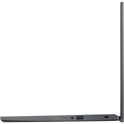 Ноутбук Acer Extensa 15 EX215-55-53SX (NX.EGYEX.00T) [135734] - фото 6