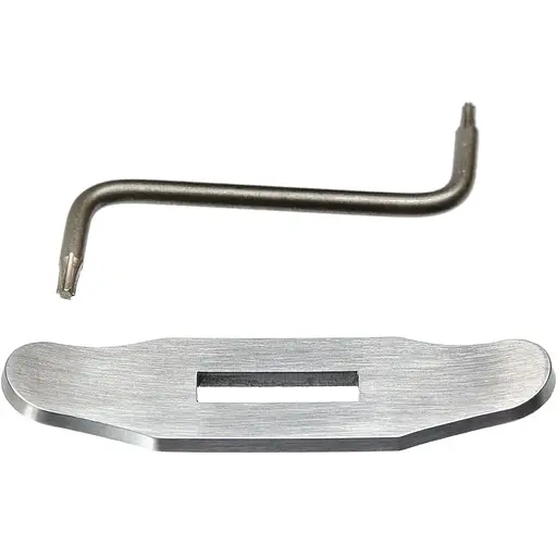 Брелок Fox Arditi Wood - фото 2