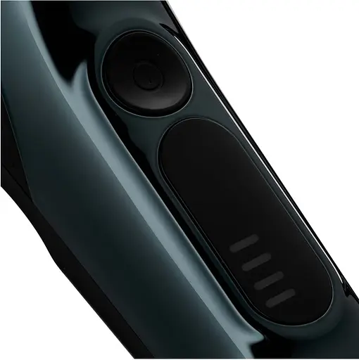 Электробритва Sencor SMS 4210BK - фото 7