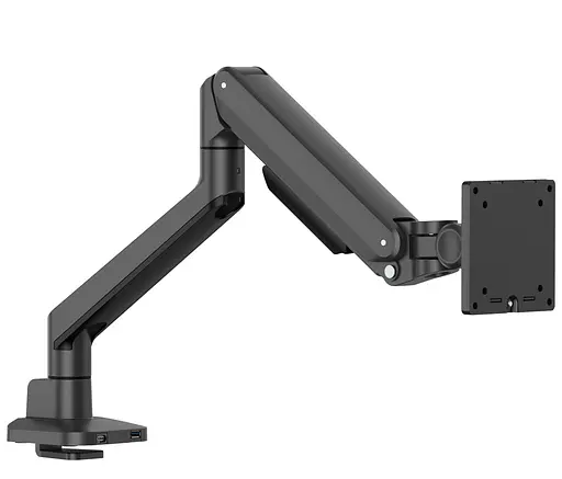 Кронштейн OfficePro MA601B Black MA601B - фото 3