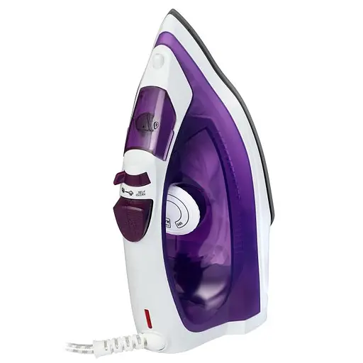 Праска RIC42-C Ultra Glide - фото 6