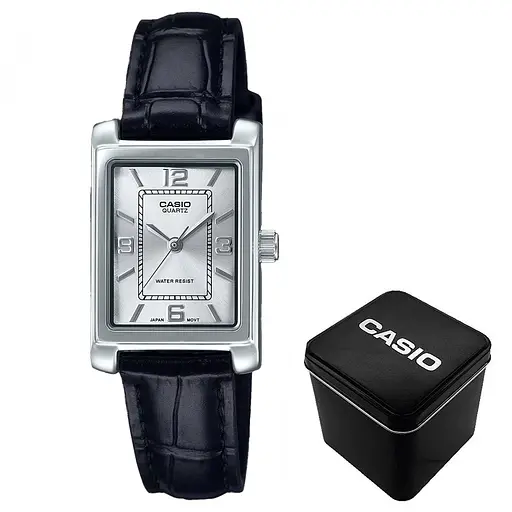 Casio LTP-1234LL-7A