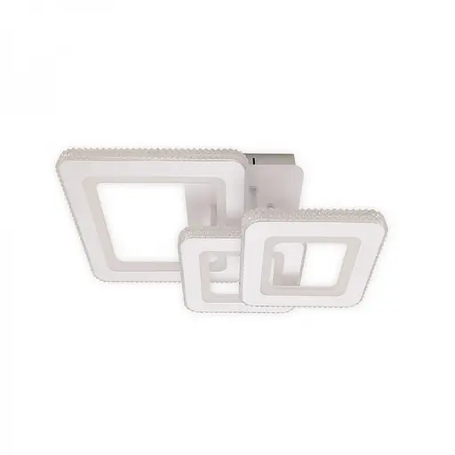 Светильник светодиодный Ardero AL6163ARD 60W 5000K (80087) - фото 2