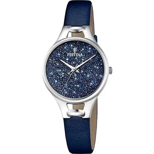 Годинник Festina F20334/2