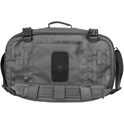 Рюкзак Beretta Field Patrol Bag wolf grey 49 л - фото 2