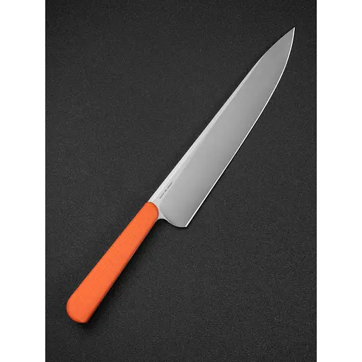 Ніж шеф-кухаря Civivi Cibus C23048-3 - фото 7