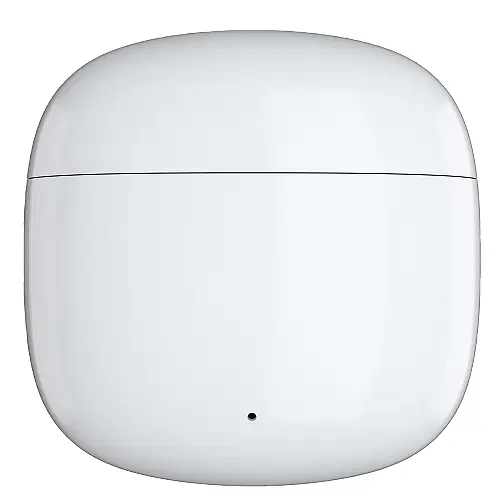 Гарнітура X-Digital HBS-310 White - фото 3