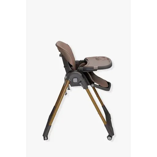 Стул для кормления VELANO Nexi Brown (45676) - фото 3