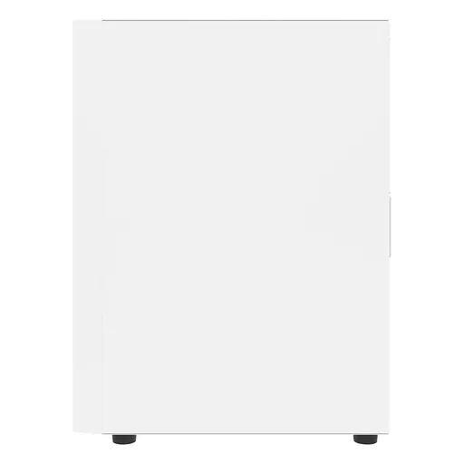 Корпус для ПК DARKFLASH A290 WHITE - фото 4