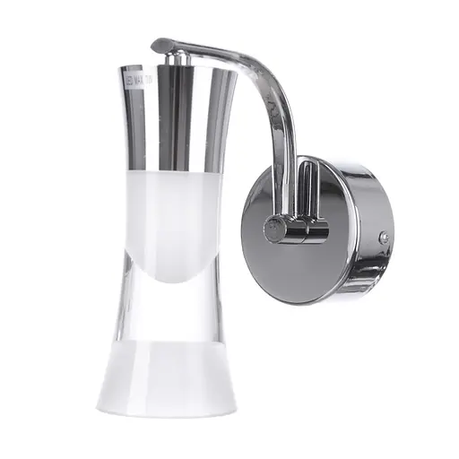 Бра Brille BL-359W/1 настінне накладне LED 3W CH