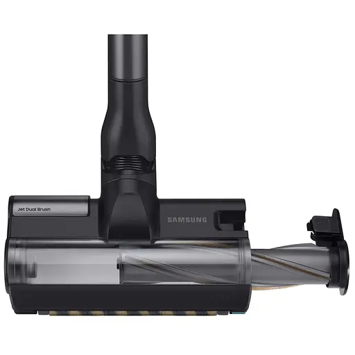 Пылесос Samsung VS20C8522TN/UK - фото 10