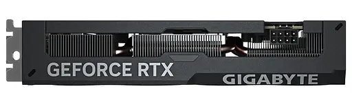 Видеокарта Gigabyte RTX 5050 8G WINDFORCE OC V2 (GV-N5050WF2OCV2-8GD) (GDDR6, 128 bit, PCI-E v5.0 x16) - фото 8