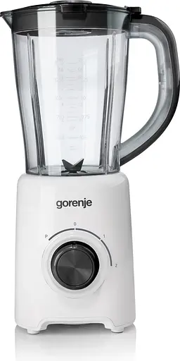 Стаціонарний блендер Gorenje B500XG (7051688) - фото 1