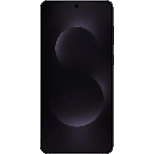 Смартфон Samsung Galaxy S25 Edge 12/512 GB Titanium Jetblack (SM-S937BZKG) [136763] - фото 6