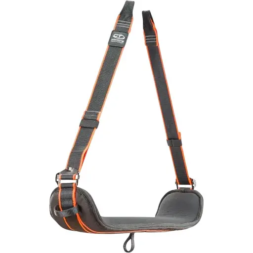 Сиденье Climbing Technology Seat TEC (1053-7H158 AF)