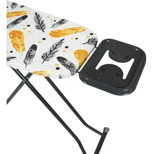 Дошка для прасування EuroHome ALPINE EH11033M-2 - фото 10