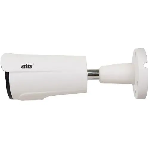 IP-відеокамера Atis ANW-5MVFIRP-40W/2.8-12Prime для системи IP-відеоспостереження - фото 3