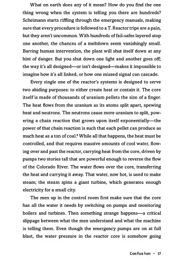 User Friendly. How the Hidden Rules of Design are Changing the Way We Live, Work & Play - фото 7