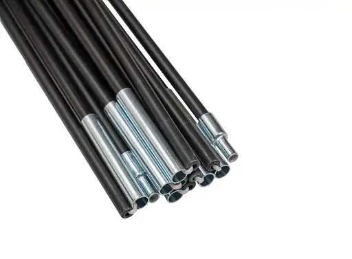 Туристичний намет Forest-3 - фото 6