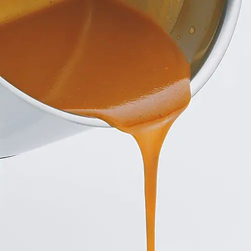 Ковш KELA Cailin 1,5 л (10964) - фото 3