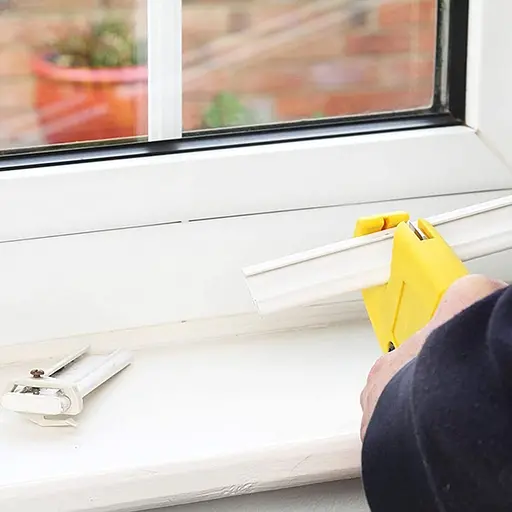 Труборез Stanley до 28 мм (0-70-450) - фото 7