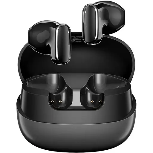 Наушники TWS Blackview AirBuds 20 Black