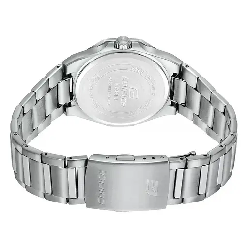 Чоловічий годинник CASIO EDIFICE EFR-S108D-2BVUEF - фото 4