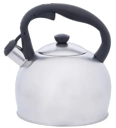 Чайник Resto Perseus 90602 3л - фото 1