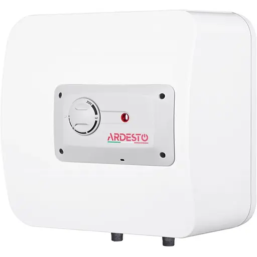 Бойлер електричний накопичувальний Ardesto EWH-15OMWMI