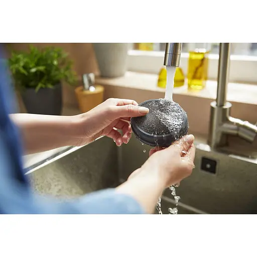 Фильтр Philips FC8009/01 для SpeedPro и SpeedPro Aqua (FC8009/01) - фото 2