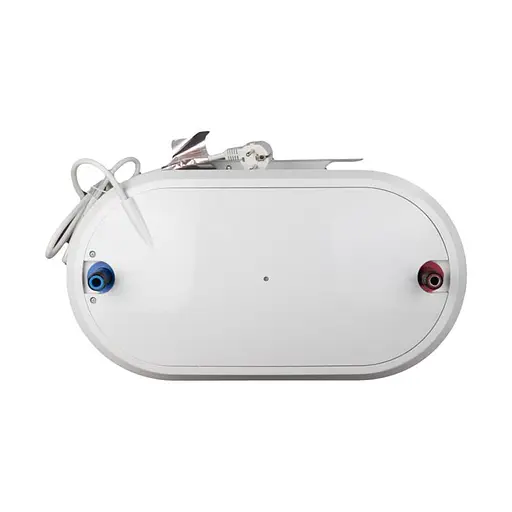 Водонагрівач Willer EVH80RI серія Sun - фото 5