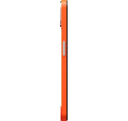 Смартфон CMF by Смартфон Nothing Phone 1 8/256Gb Orange Global версия - фото 4