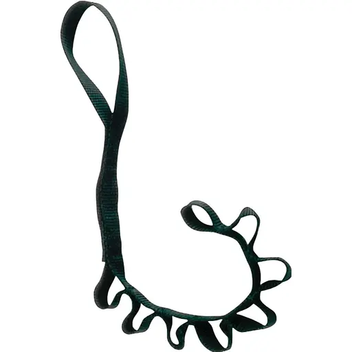 Петля Petzl Porto (1052-C33)