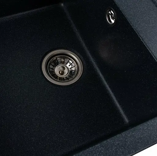 Кухонная мойка Platinum 7950 SELENA (SP000034918) - фото 4