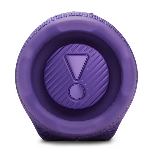 Акустична система JBL Charge 6 Purple (JBLCHARGE6PUR) - фото 6