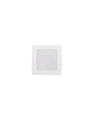 Точечный светильник Kanlux 36510 Tavo LED 1x5W 4000K 400Lm IP20 - фото 1