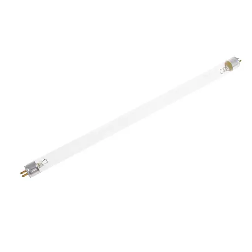 Лампа Brille бактерицидная 8W G5 T5 UVC PL-Q 220V