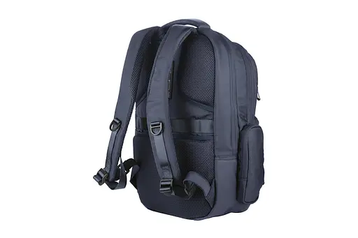 Tucano Sole Gravity AGS 17`, синий - фото 5