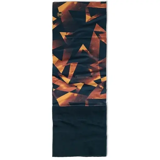 Мультиповязка Buff Polar Phalin Blue/Orange (1033-BU 132560.555.10.00) - фото 5